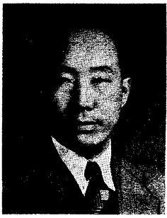 王子野
